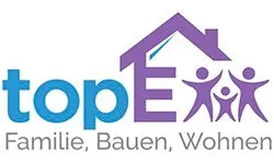 top-elternblogs.de