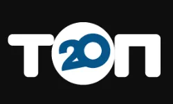 Top 20 (top20.ua)