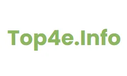 top4e.info