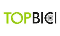 Oberes Fahrrad (topbici.es)