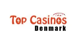 Najlepsze kasyna w Danii (topcasinosdenmark.com)