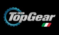 topgearitalia.com