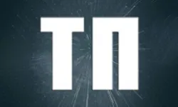 toppresa.com