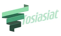 tosiasiat.fi