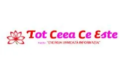 totceeaceeste.ro