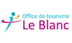 Leblanc السياحة (tourisme-leblanc.fr)