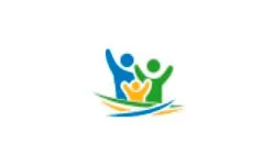 touspourun.org