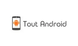 toutandroid.fr