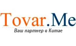 Товар (tovar.me)