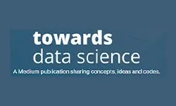 Vers la science des données (towardsdatascience.com)
