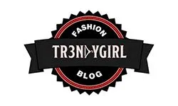 Tr3ndy girl (tr3ndygirl.com)