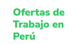 trabajando.pe