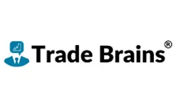 tradebrains.in