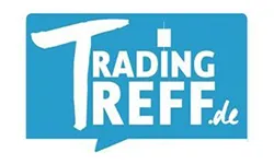 trading-treff.de