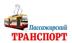 Traffico (traffic.od.ua)