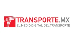 transporte.mx