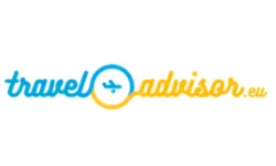 travel-advisor.eu