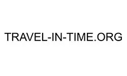 Viaggio nel tempo (travel-in-time.org)