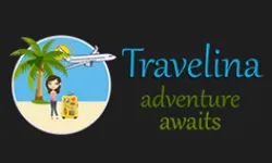 travelina.ro
