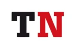 travelnews.dk