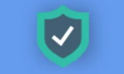 travelsafe-abroad.com