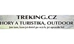 Trekas (treking.cz)