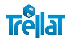 trellat.es