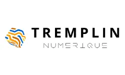 نقطة انطلاق رقمية (tremplin-numerique.org)