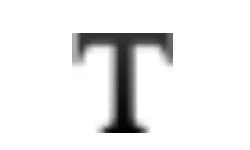 trenda.com.cn