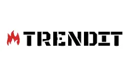trending.fi