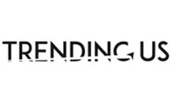 Trending us (trendingus.com)
