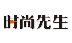 trendsman.com.cn