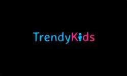 Модні діти (trendykids.fi)