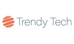 trendytech.se