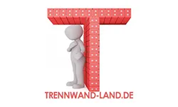 trennwand-land.de