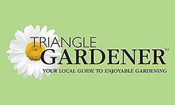 trianglegardener.com