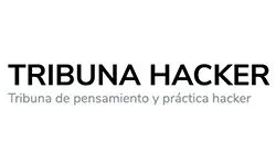 Hacker Tribune (tribunahacker.com.ar)
