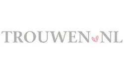 trouwen.nl