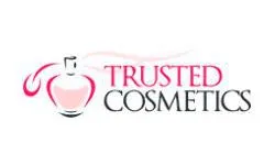 Надійна косметика (trustedcosmetics.pl)