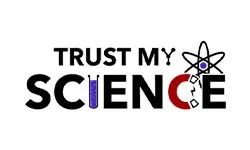 ثق بعلمي (trustmyscience.com)