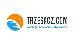 Trzęsaczu (trzesacz.com)