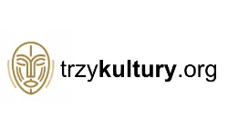 trzykultury.org