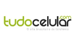tudocelular.com