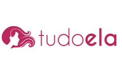 tudoela.com