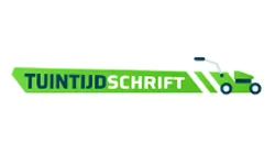 tuintijdschrift.com