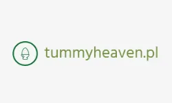 tummyheaven.pl