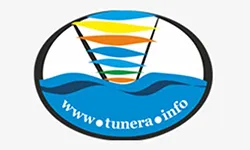 tunera.info