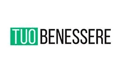Sinun hyvinvointisi (tuobenessere.it)