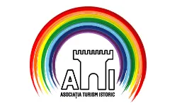 turismistoric.ro