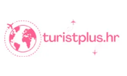 turistplus.hr